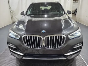BMW X5 * XDRIVE40I * CARFAX * БЕЗ ПЪРВОНАЧАЛНА ВНОСКА - 28300 € / 55349.99 лв. - 44203080 7