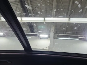 BMW X5 * XDRIVE40I * CARFAX * БЕЗ ПЪРВОНАЧАЛНА ВНОСКА - 28300 € / 55349.99 лв. - 44203080 13