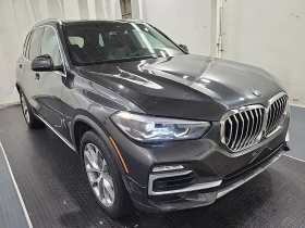 BMW X5 * XDRIVE40I * CARFAX * БЕЗ ПЪРВОНАЧАЛНА ВНОСКА - 28300 € / 55349.99 лв. - 44203080 2