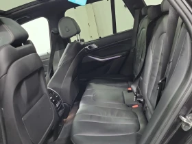 BMW X5 * XDRIVE40I * CARFAX * БЕЗ ПЪРВОНАЧАЛНА ВНОСКА - 28300 € / 55349.99 лв. - 44203080 12