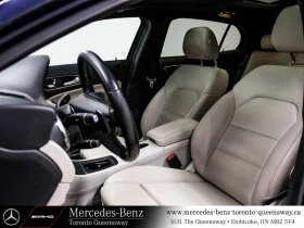 Mercedes-Benz GLA * GLA250 4M * CARFAX * ЦЕНА ДО БГ - 14900 € / 29141.87 лв. - 63107509 11