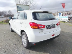 Mitsubishi ASX 2.2-150 КС 4х4 AUTOMATIC/NAVI/EVRO6 - 8299 € / 16231.43 лв. - 80586608 7