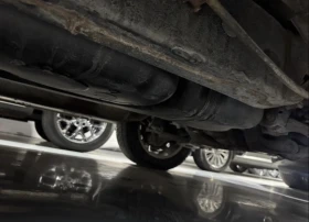 Toyota Sequoia Platinum * * Carfax * * Авто Кредит * *  - 31999 € / 62584.60 лв. - 22074068 15