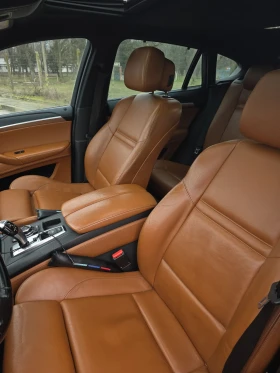 BMW X6 Stage 1 K&W спортно окачване  - 16000 € / 31293.28 лв. - 59678611 7