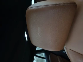 BMW X6 Stage 1 K&W спортно окачване  - 16000 € / 31293.28 лв. - 59678611 6