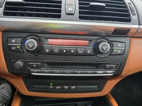 BMW X6 Stage 1 K&W спортно окачване  - 16000 € / 31293.28 лв. - 59678611 11