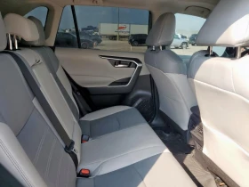 Toyota Rav4 XLE PREMIUM AWD | HTD LEATHER | SUNROOF | CARPLAY - 19118 € / 37391.56 лв. - 61734864 10