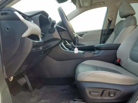 Toyota Rav4 XLE PREMIUM AWD | HTD LEATHER | SUNROOF | CARPLAY - 19118 € / 37391.56 лв. - 61734864 7