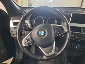BMW X1 * XDRIVE28I * ПОДГРЕВИ* ПАНОРАМА - 17480 € / 34187.91 лв. - 19987071 11
