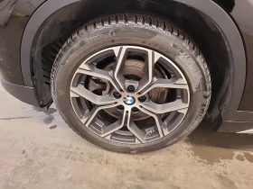 BMW X1 * XDRIVE28I * ПОДГРЕВИ* ПАНОРАМА - 17480 € / 34187.91 лв. - 19987071 17