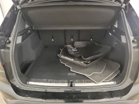 BMW X1 * XDRIVE28I * ПОДГРЕВИ* ПАНОРАМА - 17480 € / 34187.91 лв. - 19987071 16