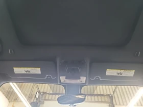 BMW X1 * XDRIVE28I * ПОДГРЕВИ* ПАНОРАМА - 17480 € / 34187.91 лв. - 19987071 13