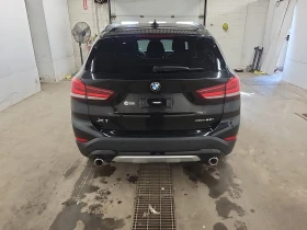 BMW X1 * XDRIVE28I * ПОДГРЕВИ* ПАНОРАМА - 17480 € / 34187.91 лв. - 19987071 6