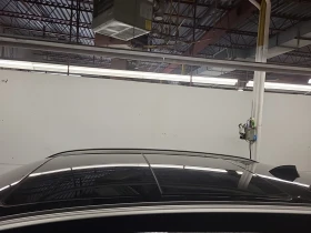 BMW X1 * XDRIVE28I * ПОДГРЕВИ* ПАНОРАМА - 17480 € / 34187.91 лв. - 19987071 8