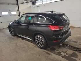 BMW X1 * XDRIVE28I * ПОДГРЕВИ* ПАНОРАМА - 17480 € / 34187.91 лв. - 19987071 4