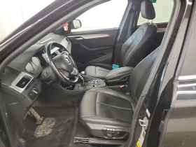 BMW X1 * XDRIVE28I * ПОДГРЕВИ* ПАНОРАМА - 17480 € / 34187.91 лв. - 19987071 5