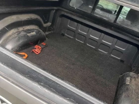 Dodge RAM 1500 * SLT * ЕЛ. СЕДАЛКИ* KEYLESS* , снимка 11 - Автомобили и джипове - 53652387