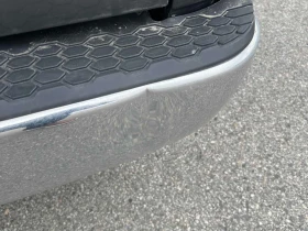 Dodge RAM 1500 * SLT * ЕЛ. СЕДАЛКИ* KEYLESS* , снимка 10 - Автомобили и джипове - 53652387