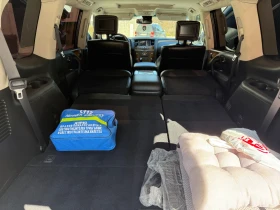 Infiniti QX56 - 15500 € / 30315.36 лв. - 86748842 12