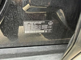 BMW X6 * xDrive40i * Хед-Ъп* М-Спорт* Дистроник*  - 63400 € / 123999.62 лв. - 97688058 14