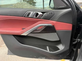 BMW X6 * xDrive40i * Хед-Ъп* М-Спорт* Дистроник*  - 63400 € / 123999.62 лв. - 97688058 12