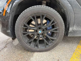 BMW X6 * xDrive40i * Хед-Ъп* М-Спорт* Дистроник*  - 63400 € / 123999.62 лв. - 97688058 7