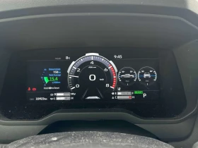 Toyota Tundra * Limited Hybrid * CARFAX * ОБДУХВАНЕ * ПАНО * ДИС - 48350 € / 94564.38 лв. - 34526700 8