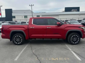 Toyota Tundra * Limited Hybrid * CARFAX * ОБДУХВАНЕ * ПАНО * ДИС - 48350 € / 94564.38 лв. - 34526700 3