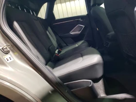 Audi Q3 * PREMIUM* S-LINE* 45* AWD*  | Auto.bg — изображение 12