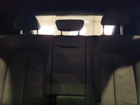 Audi Q3 * PREMIUM* S-LINE* 45* AWD*  | Auto.bg — изображение 11