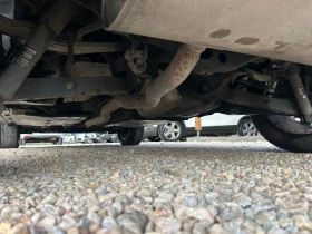 Nissan Qashqai * 1.6dci* 130к.с* ITALY*  - 5600 € / 10952.65 лв. - 20854352 8