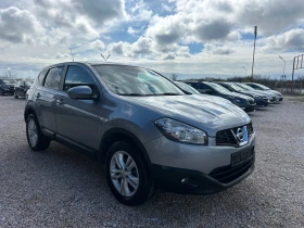 Nissan Qashqai * 1.6dci* 130к.с* ITALY*  - 5600 € / 10952.65 лв. - 20854352 2