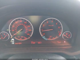 BMW X3 2.0l xDrive28I - 10900 € / 21318.55 лв. - 19382797 7