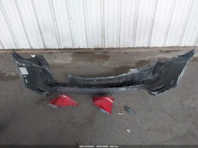 BMW X3 2.0l xDrive28I - 10900 € / 21318.55 лв. - 19382797 12