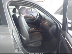 BMW X3 2.0l xDrive28I - 10900 € / 21318.55 лв. - 19382797 5