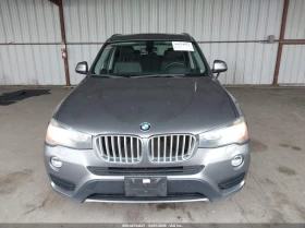 BMW X3 2.0l xDrive28I - 10900 € / 21318.55 лв. - 19382797 13