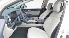 Kia Sportage 4x4* 360������* ��������� | Mobile.bg � ����� ������ 8