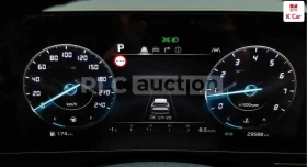 Kia Sportage 4x4* 360������* ��������� | Mobile.bg � ����� ������ 11