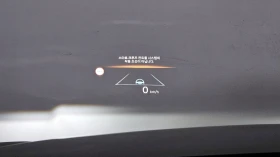 Kia Sorento 1.6 T-GDi HEV 4WD |  Head-Up Display |  | Mobile.bg � ����� ������ 11