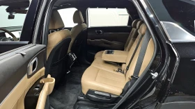 Kia Sorento 1.6 T-GDi HEV 4WD |  Head-Up Display |  | Mobile.bg � ����� ������ 12