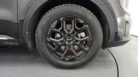 Kia Sorento 1.6 T-GDi HEV 4WD |  Head-Up Display |  | Mobile.bg � ����� ������ 5