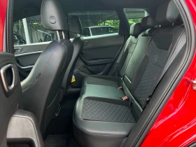 Seat Ateca 2.0 TSI FR 4x4 - 23500 € / 45962.00 лв. - 34929076 16
