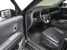 Hyundai Palisade Gasoline 2.5T 2WD 7-Seater| 281к.с.| ВКЛ.ТЕХНОТЕСТ | Auto.bg — изображение 10