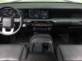 Hyundai Palisade Gasoline 2.5T 2WD 7-Seater| 281к.с.| ВКЛ.ТЕХНОТЕСТ | Auto.bg — изображение 7