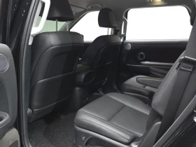 Hyundai Palisade Gasoline 2.5T 2WD 7-Seater| 281к.с.| ВКЛ.ТЕХНОТЕСТ | Auto.bg — изображение 11