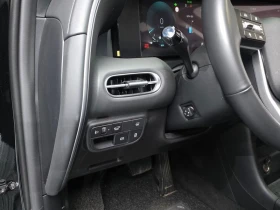 Hyundai Palisade Gasoline 2.5T 2WD 7-Seater| 281к.с.| ВКЛ.ТЕХНОТЕСТ | Auto.bg — изображение 13