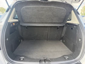 Opel Mokka 1.7CDTI COSMO | Mobile.bg � ����� ������ 14