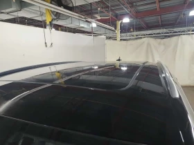 Audi Q5 * TECHNIK * CARFAX * БЕЗ ПЪРВОНАЧАЛНА ВНОСКА | Auto.bg — изображение 7