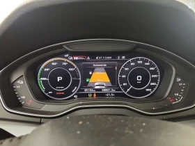 Audi Q5 * TECHNIK * CARFAX * БЕЗ ПЪРВОНАЧАЛНА ВНОСКА | Auto.bg — изображение 9