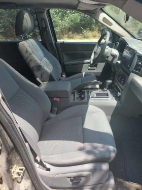 Jeep Grand cherokee - 4800 € - 34030114 10